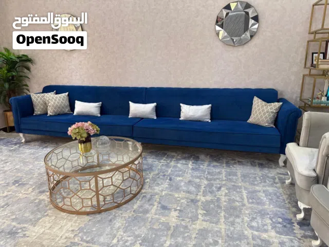 كنبات مجلس