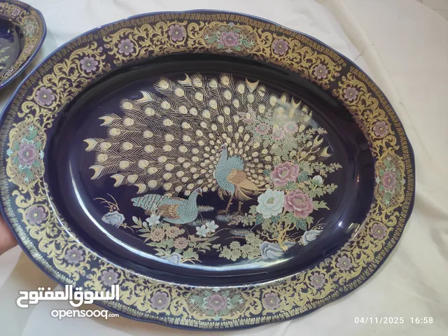 طبسيل الطوس الحر من الزمن الجميل تحفة فنية