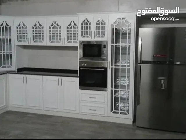 mayed.kitchens.& cabinet work. llc.co.all.uae.for.shel.call.this contact number all.new.kitchens
