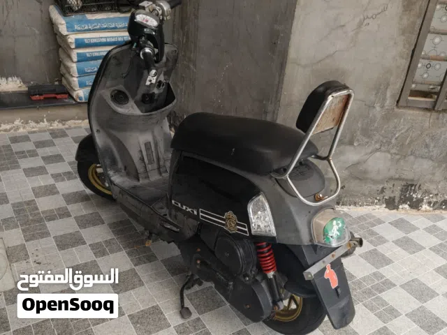 2026 ياماها أخرى