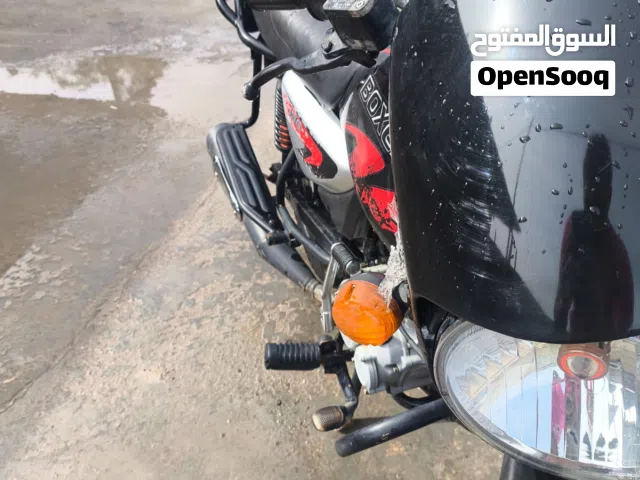 السلام عليكم الدراجه البيع مديل 21 ل مكينه 23الدراجه سنويه ب اسمي باقيه بس علا ستلام الوحات السعر مل