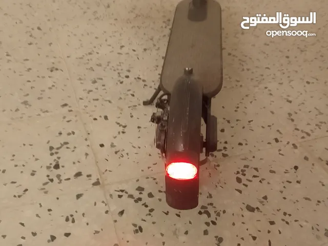 للبيع سكوتر شاومي