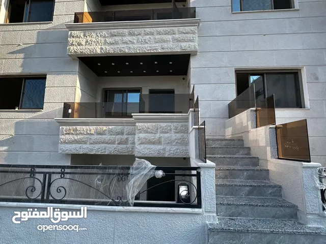 180 m2 3 Bedrooms Apartments for Sale in Irbid Sahara Circle