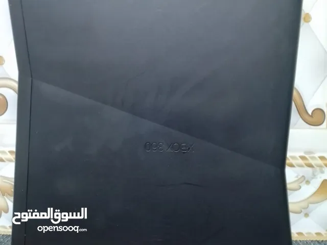 اكس بوكس 360 للبيع مستعمل