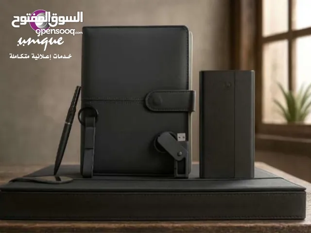 جميع انواع مطبوعات