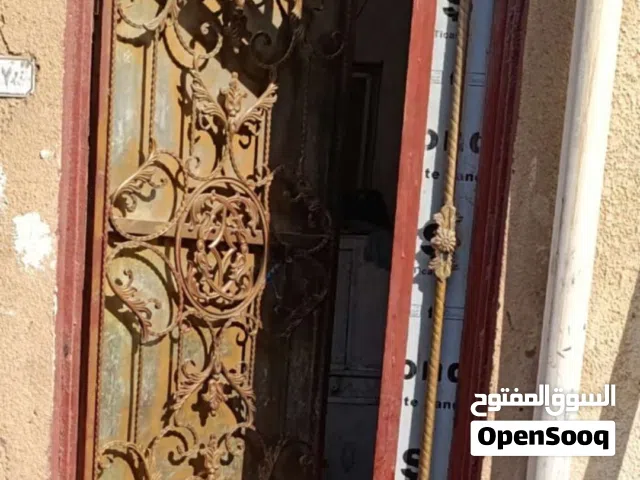 بيت بلعاليه ش 17 بفرع مرطبات بكداش