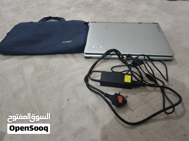 Windows Acer  Computers  for sale  in Al Riyadh