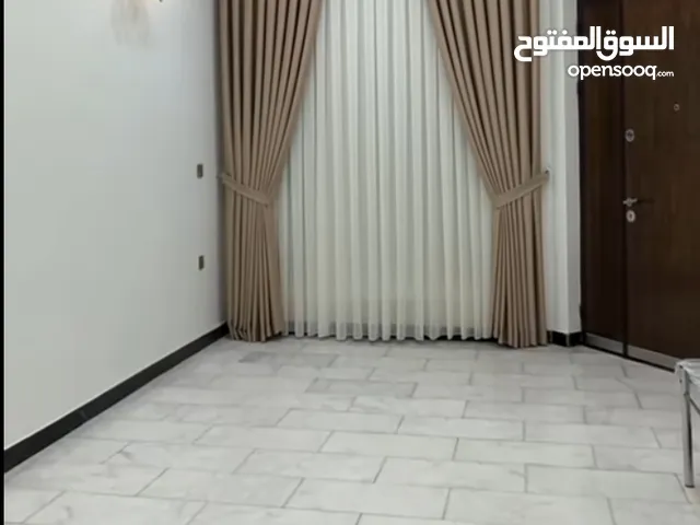 متوفر ستائر تفصال كل الموديلات وكل الالوان  احدث الموديلات من تركيا للتفاصيل راسلني