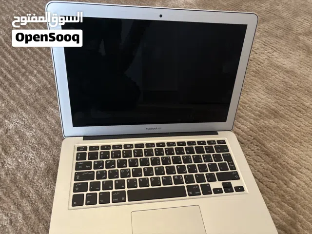 Apple Others Other in Tripoli