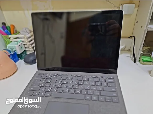 Windows Microsoft for sale in Qadisiyah