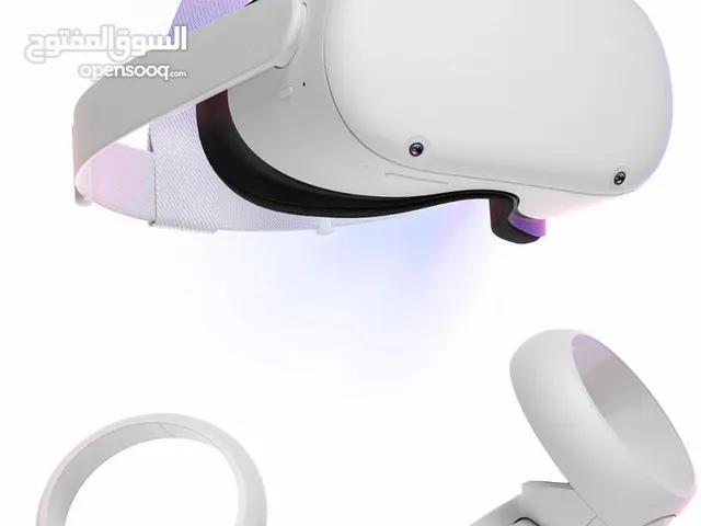نظارات اكولس كوست 2 128 جيبي