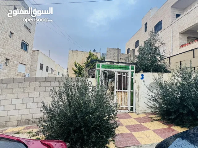 436m2 5 Bedrooms Townhouse for Sale in Amman Abu Nsair