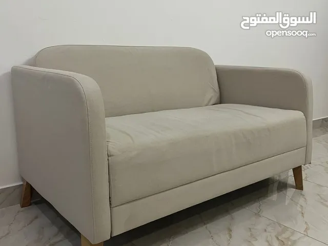 Chic and Cozy 2-Seater Sofa for Sale!