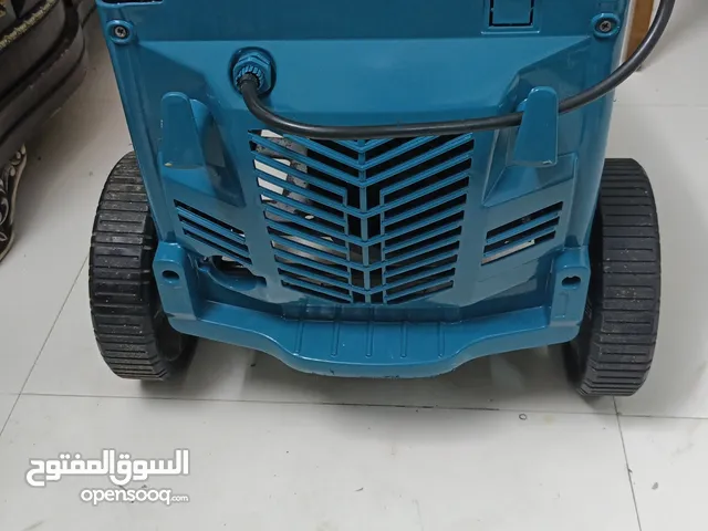 مكينه غسيل السيارات