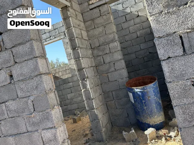 حوش وزوز محلات للبيع في موقع – النجيلة الزراعية