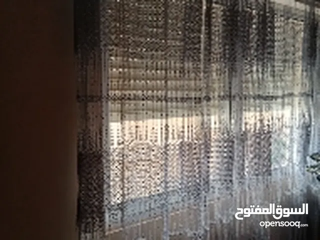 ملف فرش مزوج صيفي وشتوي ومفرد شتوي ومفرد صيفي 4 عدد و2 حرام فرو مفرد وغطاء لحاف مفرد قطن100%