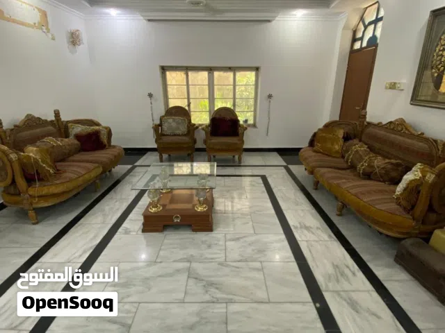 طقم قنفات خشب زان جدا جدا مريح