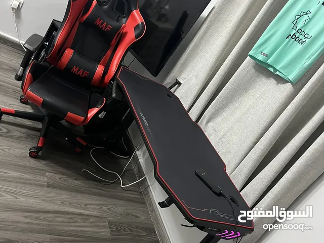 Other Chairs & Desks in Dubai