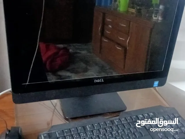 Other Dell  Computers  for sale  in Baghdad