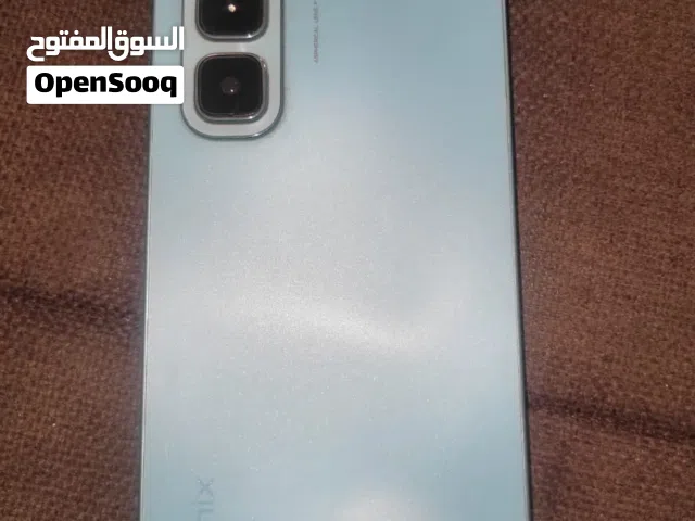 انفنكس هوت 50 للبيع