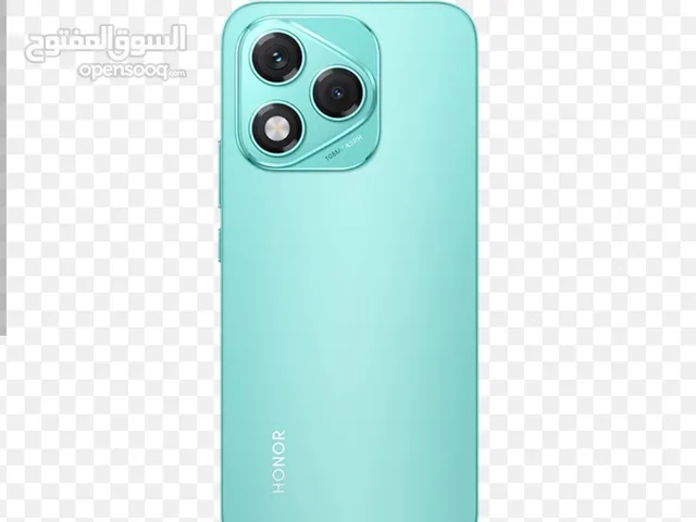 هونر 400 لايت للبيع او للبدل بما يناسب