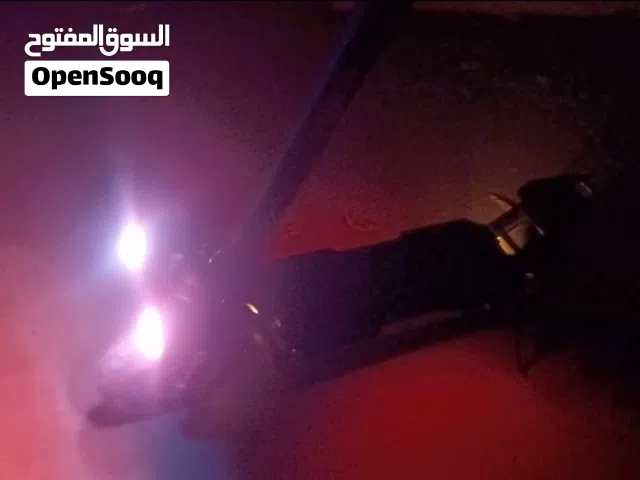 للبيع: وحش السكوترات MT-526 (موتورين دبل)  أداء جبار وعزم خيالي وحصري الحقو قبل ما ينباع.