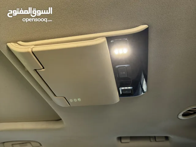 البيع شاشه يوكن دينالي