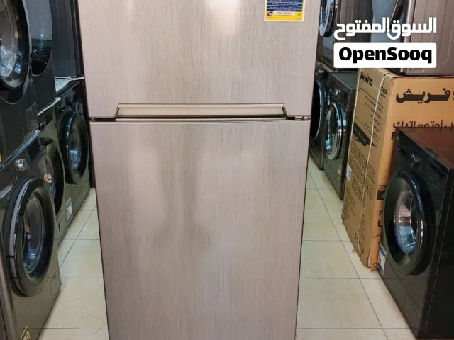 ثلاجة 14 قدم LG