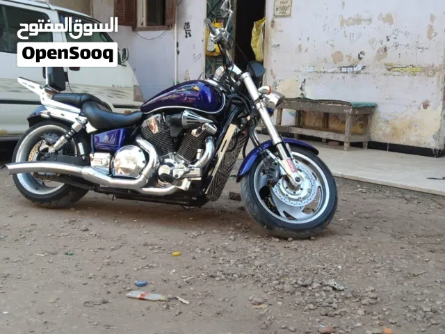 2002 هوندا أخرى