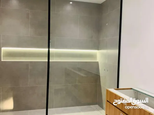 Glass and paint services