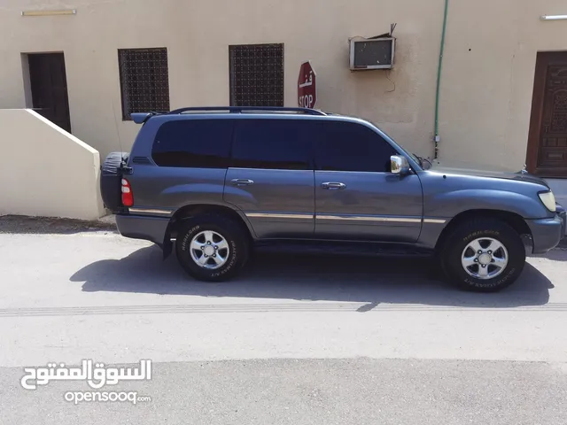 General Tire 16 Rims in Muscat