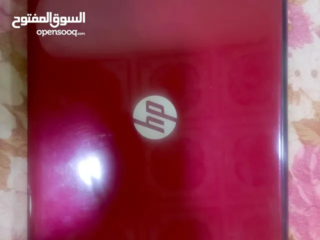 Windows HP for sale in Irbid