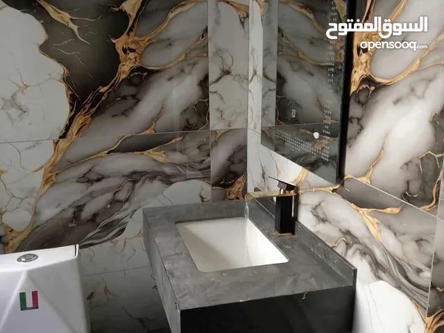 شقة ايجار السراج