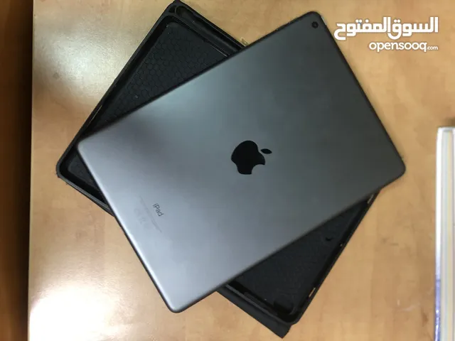 قابل ل التفاوض iPad gen 9 64g