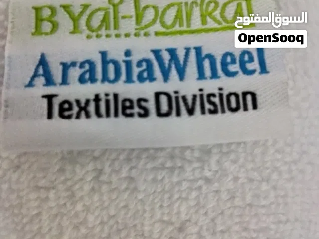 100% Cotton Hotel Grade Towels for Hotels, Resorts, Spas, Saloons, Rental Appartments and House.