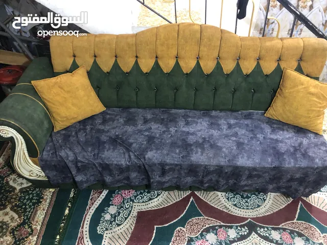 تخم تفصال نضيف للبيع مكان بغداد البياع حي الشهداء السعر 250 الف