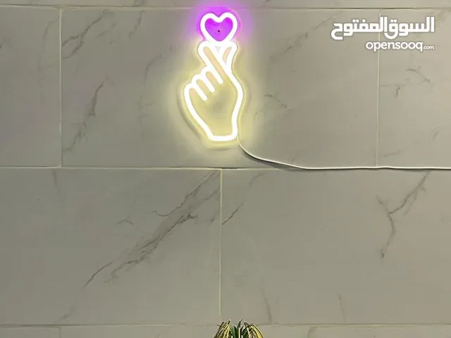 مطعم جديد شعبي وسناكات نظام 5 نجوم وأسعار شعبيه للبيع المستعجل لعدم تواجدي بالبلد بسعر حرق