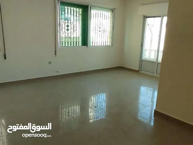 شقة للايجار  الزهور خلف فندق الكروان ( رقم الاتصال يختلف عن رقم الواتس )