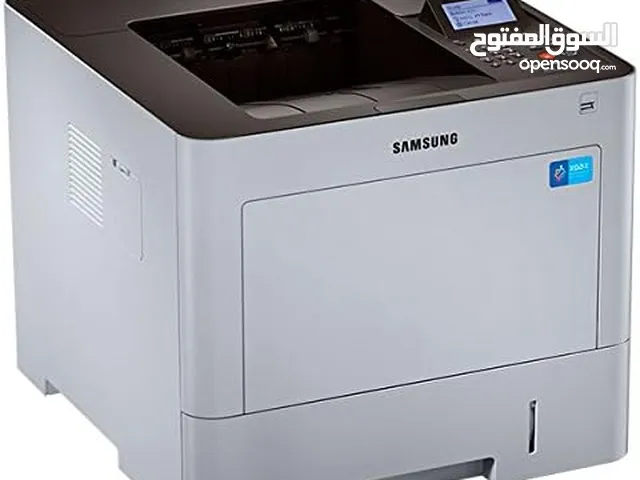 Printers Samsung printers for sale  in Alexandria