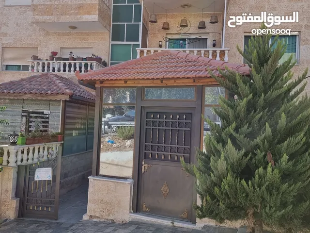 124 m2 3 Bedrooms Apartments for Sale in Salt Naqb Al Daboor