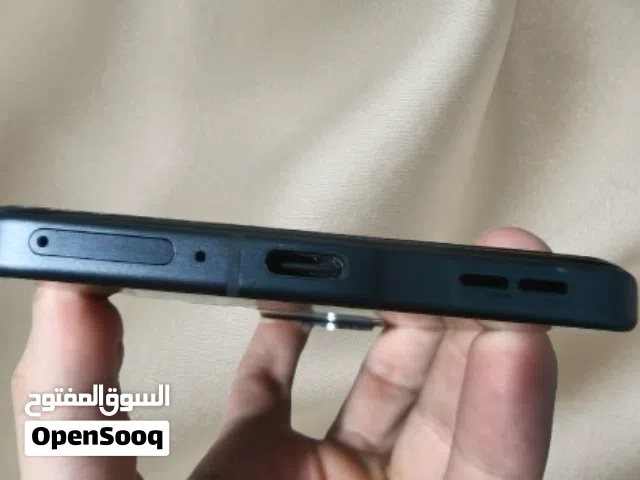 oppo reno 13 pro 5g dual sim 512 with 24GB RAM