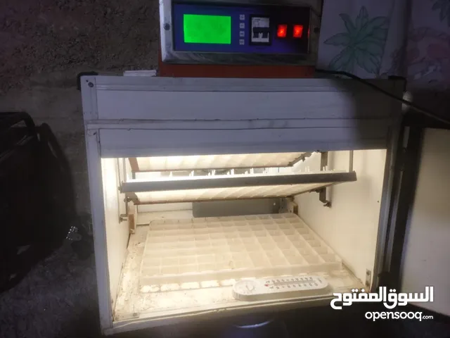 Wansa Electrical Heater for sale in Irbid