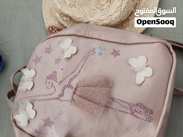 شناطي بنات اصليات