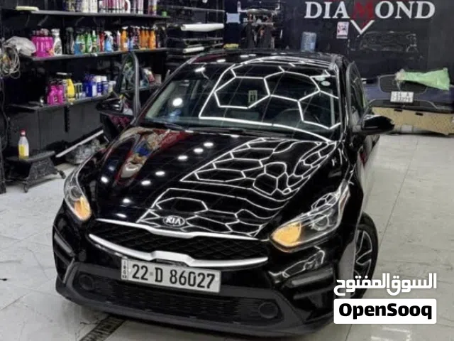 2021 Kia Other