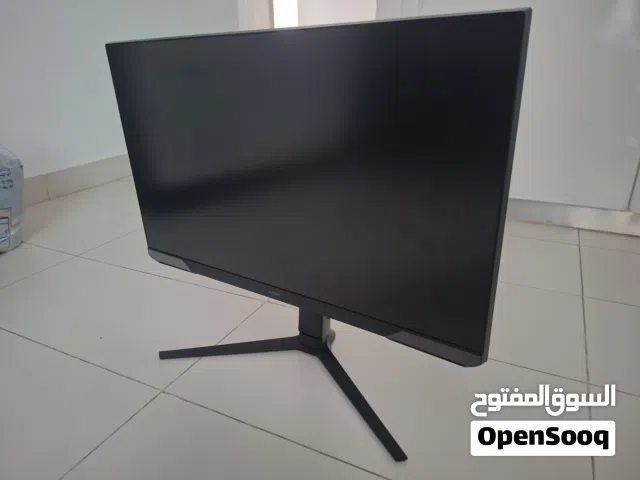 Samsung Oddessy 27 inch G3 Monitor