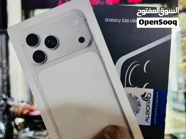 Xiaomi Other 256 GB in Aleppo