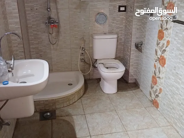 85m2 Studio Apartments for Rent in Giza 6th of October