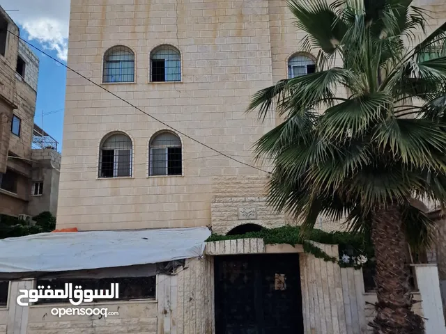 شقتين للبيع بسعر مميز وقابل للتفاوض