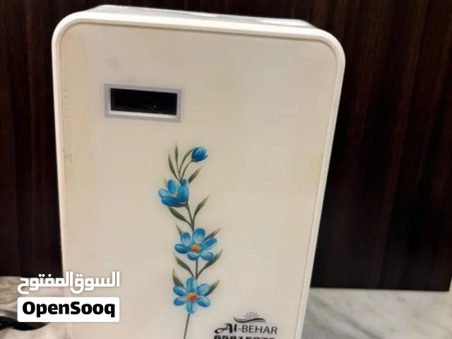 Diffuser معطر الجو
