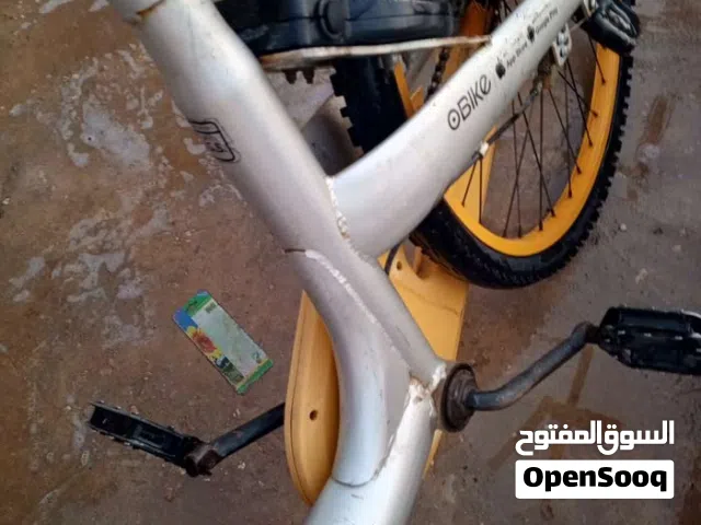 بسكليت هيفا يوتي عجال صب البسكليت مرتب